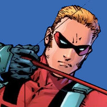 Roy